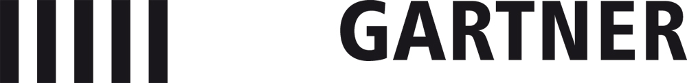 Logo von Josef Gartner GmbH