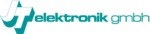 Logo von JT-elektronik GmbH