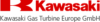 Logo von KAWASAKI Gas Turbine Europe GmbH