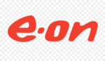 Logo von E.ON SE