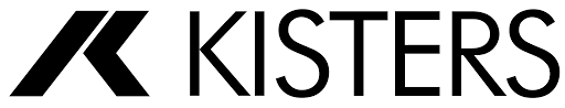 Logo von Kisters AG (ehemals Dachs GmbH)