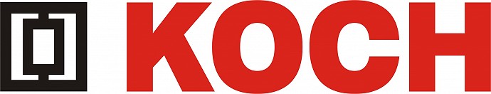 Logo von Michael Koch GmbH