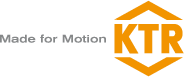 Logo von KTR Systems GmbH