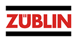 Logo von ZÜBLIN Timber GmbH