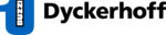 Logo von Dyckerhoff GmbH