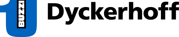 Logo von Dyckerhoff GmbH