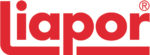Logo von Liapor GmbH & Co. KG