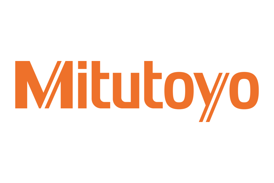 Logo von Mitutoyo Deutschland GmbH