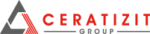 Logo von CERATIZIT S.A.