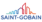 Logo von Saint-Gobain Glass Deutschland GmbH