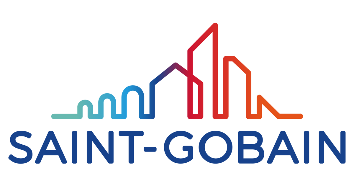 Logo von Saint-Gobain Glass Deutschland GmbH