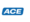 Logo von ACE Stoßdämpfer GmbH