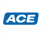 Logo von ACE Stoßdämpfer GmbH