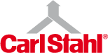 Logo von Carl Stahl GmbH