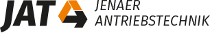 Logo von Jenaer Antriebstechnik GmbH