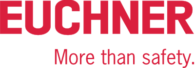 Logo von EUCHNER GmbH + Co. KG