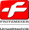 Logo von Fritzmeier Umwelttechnik GmbH & Co KG