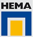 Logo von HEMA Maschinen- und Apparateschutz GmbH