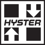 Logo von Hyster-Yale Deutschland GmbH