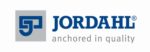 Logo von JORDAHL GmbH