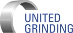 Logo von UNITED GRINDING Group