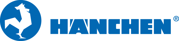 Logo von HÄNCHEN - Herbert Hänchen GmbH & Co. KG