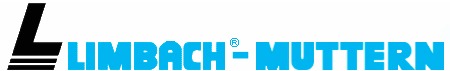 Logo von Karl Limbach & Cie. GmbH & Co. KG