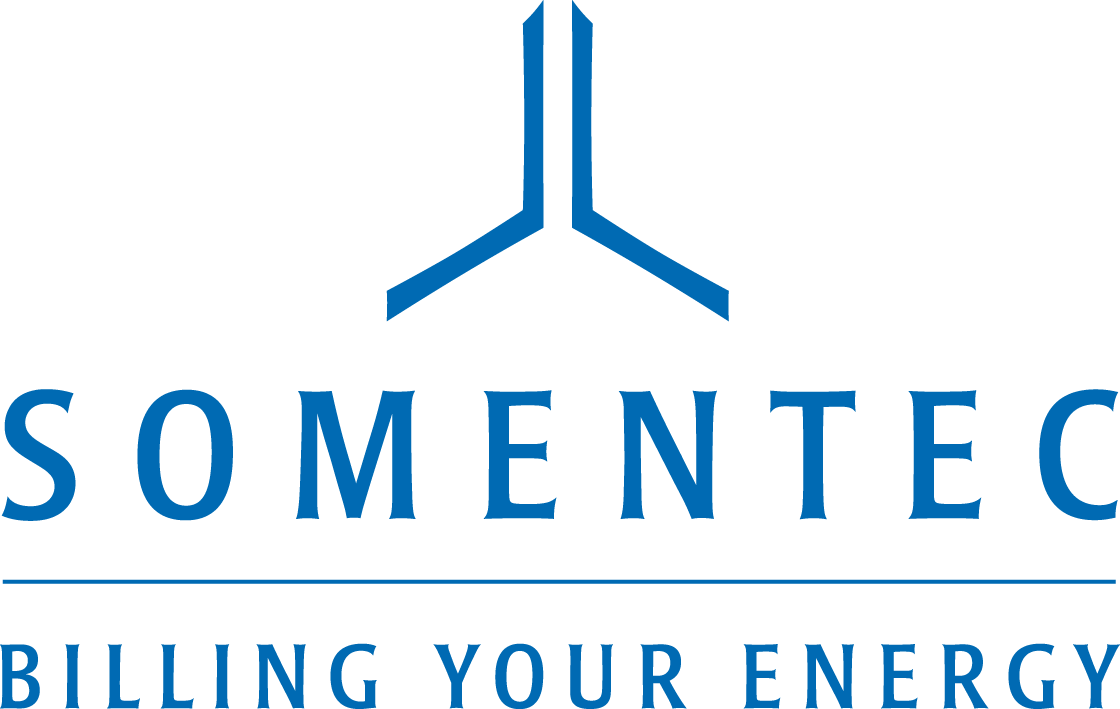 Logo von Somentec Software GmbH