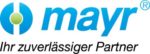 Logo von Chr. Mayr GmbH & Co. KG