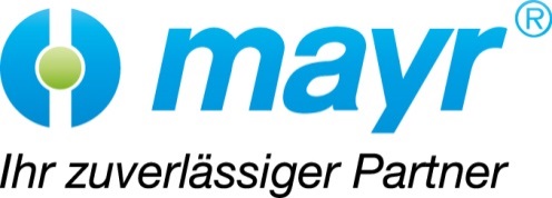 Logo von Chr. Mayr GmbH & Co. KG