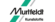 Logo von Murtfeldt Kunststoffe GmbH & Co. KG