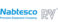Logo von Nabtesco Precision Europe GmbH