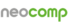Logo von Neocomp GmbH