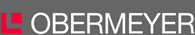 Logo von OBERMEYER Planen + Beraten GmbH