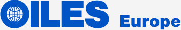 Logo von Oiles Deutschland GmbH