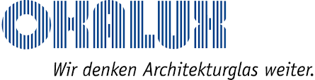 Logo von OKALUX GmbH