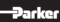 Logo von Parker Hannifin GmbH