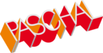 Logo von PASCHAL-Werk G. Maier GmbH