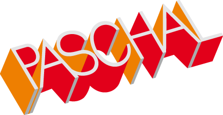 Logo von PASCHAL-Werk G. Maier GmbH
