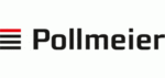 Logo von Pollmeier Massivholz GmbH & Co.KG