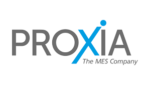 Logo von PROXIA Software AG