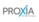 Logo von PROXIA Software AG