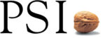 Logo von PSI Software AG