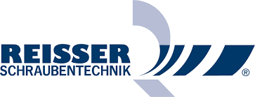 Logo von REISSER-Schraubentechnik GmbH