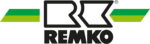 Logo von REMKO GmbH & Co. KG