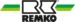 Logo von REMKO GmbH & Co. KG