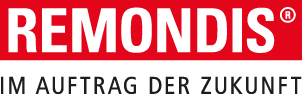 Logo von REMONDIS SE & Co. KG