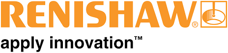Logo von RENISHAW GmbH