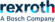 Logo von Bosch Rexroth AG
