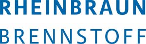 Logo von Rheinbraun Brennstoff GmbH